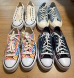Converse, Jongen of Meisje, Schoenen, Ophalen of Verzenden, Zo goed als nieuw