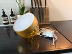 Philips Hue Iris lamp, Ophalen of Verzenden, Zo goed als nieuw, Kunststof, Minder dan 50 cm
