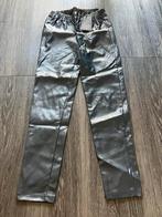 Levv maat 10 nieuw met kaartjes meisje legging, Ophalen of Verzenden, Nieuw, Meisje, Broek