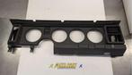 Pontiac Firebird dashboard paneel 1985-1989, Gebruikt, Info@gm.com, P.O. BOX 33170 Detroit, MI 48232-5170, General Motors Company