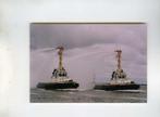 scheepvaart-foto-smit.ahorda- smit life-ife, Ophalen of Verzenden, Zo goed als nieuw, Boek of Tijdschrift