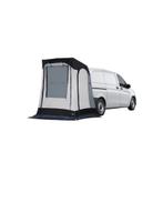 Mooie bustent voor Mercedes Vito - V-Klasse, Caravans en Kamperen, Tenten, Ophalen of Verzenden, Zo goed als nieuw