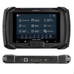 Lonsdor K518 PRO Universeel Sleutelapparaat kwy programming, Auto diversen, Autogereedschap, Ophalen of Verzenden, Nieuw