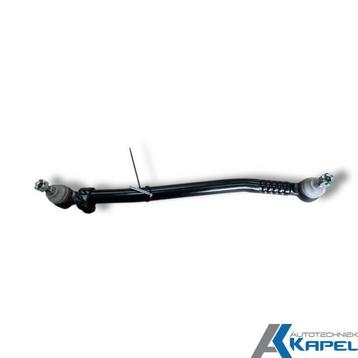 Stuurstang Mercedes Vario T2/L1 beschikbaar voor biedingen