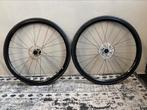 Giant PR2 disc tubeless wielset NIEUW!, Fietsen en Brommers, Fietsonderdelen, Ophalen of Verzenden, Nieuw, Racefiets, Wiel