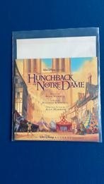 MUSICAL EN FILMMUSIC CD,S in een koop €750, Ophalen of Verzenden, Zo goed als nieuw