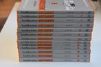 Serie Bouwrecht - M.A. van Wijngaarden boek 15 boeken, Ophalen of Verzenden, Nieuw
