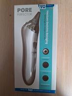 Pore perfector - anti mee-eter / grove poriën, Ophalen of Verzenden, Nieuw, Verzorging
