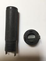 Passchroefsleutel(gereedschap), Antiek en Kunst, Antiek | Gereedschap en Instrumenten, Ophalen of Verzenden