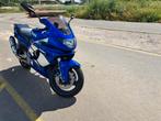 Thundercat YZF 600 uit 2002 te koop, Motoren, LED Verlichting, 4 cilinders, Motorrijbewijs A, Meer dan 35 kW
