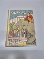 Het tweede boek van Dik Trom en zijn dorpsgenoten, Antiek en Kunst, Antiek | Boeken en Bijbels, Ophalen of Verzenden