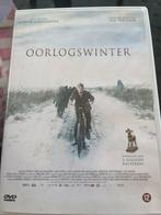 Oorlogswinter, Ophalen of Verzenden, Zo goed als nieuw