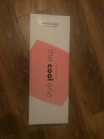 Swiss Sense Hoofdkussen - Comfortabel Slapen!, Huis en Inrichting, Verzenden, Nieuw, Wit, Rechthoekig