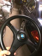 Sportstuur BMW E23/E24/E28/E30, Ophalen of Verzenden, BMW