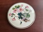 Villeroy & Boch Botanica Deksel 13cm, Ophalen
