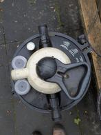 Vijverfilter Onderdelen, Tuin en Terras, Ophalen of Verzenden, Gebruikt, Vijverfilter