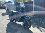 Vespa gts300ie super, Motoren, Motoren | Piaggio, Scooter, 12 t/m 35 kW, Particulier, 300 cc