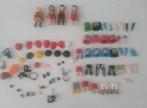 Playmobil Poppetjes & Accessoires - Mix, Ophalen of Verzenden, Gebruikt, Los playmobil