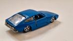 Norev MiniJet Matra Simca Bagheera, Ophalen of Verzenden, Gebruikt