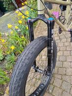 Surly BFD size M, Fietsen en Brommers, Fietsen | Mountainbikes en ATB, Zo goed als nieuw, Ophalen