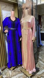 Marokkaanse takchita, Ophalen of Verzenden