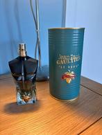 Jean Paul Le Beau Parfum, Sieraden, Tassen en Uiterlijk, Uiterlijk | Parfum, Ophalen of Verzenden, Nieuw