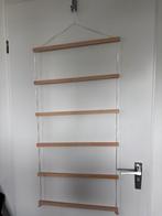 Meerkaartenhouder 50x150, Ophalen of Verzenden, Zo goed als nieuw