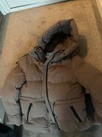 Copperose Jas - Maat M - Beige, Ophalen of Verzenden, Zo goed als nieuw, Maat 38/40 (M), Beige