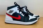 Nike Air Jordan Chilli Red, Ophalen of Verzenden
