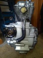 Suzuki Intruder VS750 - Motorblok, Ophalen, Gebruikt