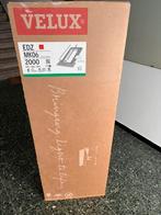 Gootstuk Velux MK06 - Nieuw, Doe-het-zelf en Verbouw, Glas en Ramen, Ophalen, Zo goed als nieuw, Minder dan 80 cm, Dakraam