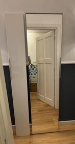 Gratis ophalen: 2 kastdeuren van Ikea 195x25 en 195x50, Huis en Inrichting, Kasten | Kledingkasten, Ophalen, Minder dan 50 cm