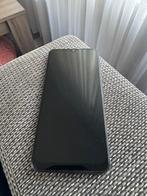 Samsung A 50, Telecommunicatie, Mobiele telefoons | Samsung, Zwart, Ophalen of Verzenden, Zonder simlock, Zonder abonnement