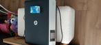 hp envy, Computers en Software, Printers, Ophalen of Verzenden, Gebruikt, Printer