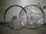 racewielen Bontrager  carbon, Ophalen, Nieuw, Overige typen
