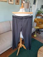 Broek van Malene Birger maat 38, Maat 38/40 (M), Ophalen of Verzenden, Zo goed als nieuw, By Malene Birger