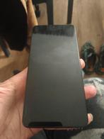 Poco X6 Pro, Ophalen of Verzenden, Zo goed als nieuw