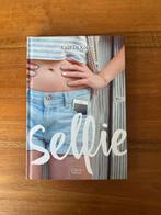 Selfie - Kaat De Kock - Jeugdboek, Ophalen of Verzenden, Zo goed als nieuw, Kaat De Kock, Nederland