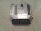 Computer Motor Volkswagen Tiguan (5N1/2) 2011 06J906026EK, Gebruikt, Volkswagen, Volkswagen AG, Kundenbetreuung@volkswagen.de