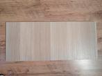 Ladefront besta meubel Lappviken Ikea, Ophalen, Gebruikt