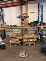 Kesser Terrasverwarmer Staand - 20 Stuks Nieuw, Tuin en Terras, Terrasverwarmers, Vloer, Nieuw, Waterbestendig, Ophalen