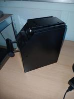 Kluis voor onder de toonbank afstortkluis, Huis en Inrichting, Brandblussers en Brandkasten, Ophalen of Verzenden