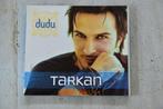 TARKAN =-= DuDu ( DigiPack ) 10 geweldige nummers, Verzenden