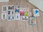Heel veel naaipatronen voor kinderen en baby's, Ophalen of Verzenden, Zo goed als nieuw