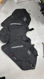 NIEUW beenkleed Tucano Vespa Sprint/Primavera, Ophalen of Verzenden, Nieuw, Overige typen, Vespa