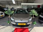 Renault Mégane Estate 1.2 TCe Bose PANO CAMERA LOW KM! 2012, Voorwielaandrijving, Gebruikt, 4 cilinders, Bruin
