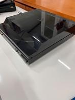 Pioneer PL-X777 Direct Drive Platenspeler – Japan, Ophalen of Verzenden, Zo goed als nieuw, D, Overige merken