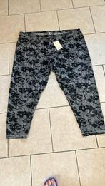 Zomerbroek van Ciso, Ophalen of Verzenden, Nieuw, Broek of Spijkerbroek