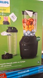 €40,- Philips blender 3000 series, Witgoed en Apparatuur, _, _, Ophalen of Verzenden, Zo goed als nieuw