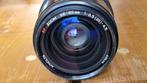 Minolta 28-85 mm f3.5-4.5 AF-zoomlens voor A-mount Sony, Ophalen, Gebruikt, Overige typen, Zoom